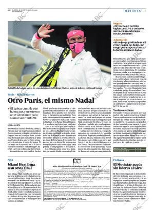 ABC CORDOBA 29-09-2020 página 73