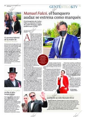 ABC CORDOBA 29-09-2020 página 75