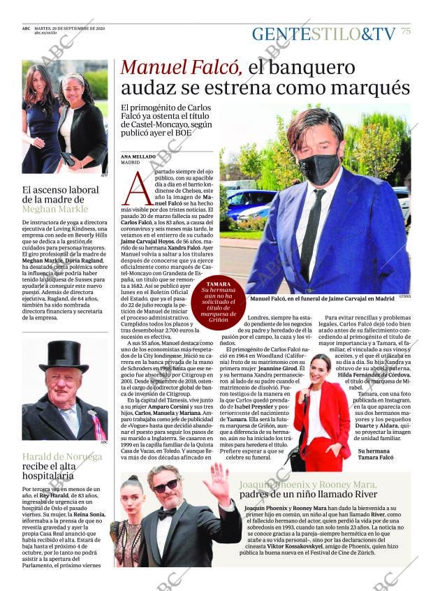 ABC CORDOBA 29-09-2020 página 75