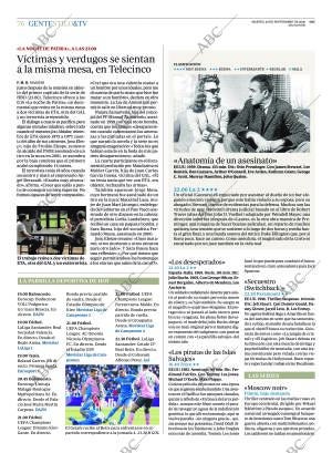 ABC CORDOBA 29-09-2020 página 76