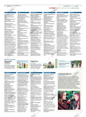 ABC CORDOBA 29-09-2020 página 77