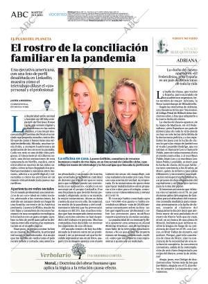 ABC CORDOBA 29-09-2020 página 78
