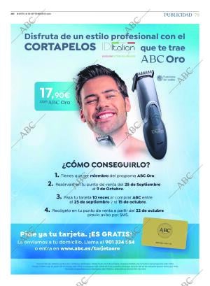 ABC CORDOBA 29-09-2020 página 79