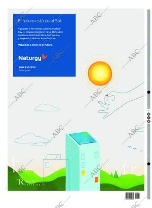 ABC CORDOBA 29-09-2020 página 80