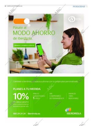 ABC CORDOBA 29-09-2020 página 9