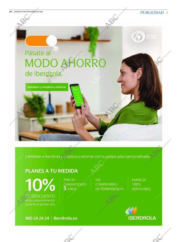 ABC CORDOBA 29-09-2020 página 9