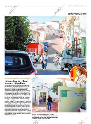 ABC CORDOBA 30-09-2020 página 10