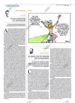 ABC CORDOBA 30-09-2020 página 12