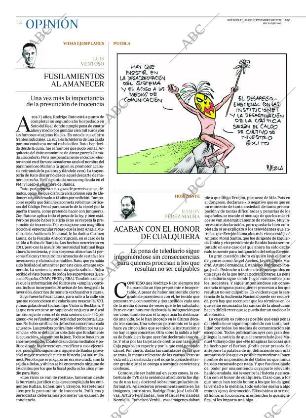 ABC CORDOBA 30-09-2020 página 12