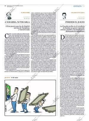 ABC CORDOBA 30-09-2020 página 13