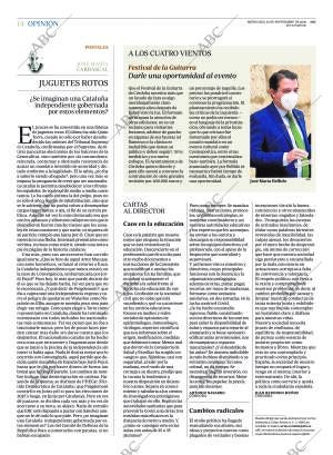 ABC CORDOBA 30-09-2020 página 14