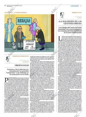 ABC CORDOBA 30-09-2020 página 15