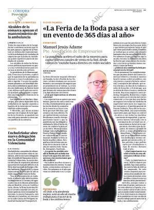 ABC CORDOBA 30-09-2020 página 24