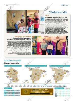 ABC CORDOBA 30-09-2020 página 27