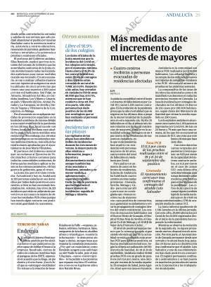 ABC CORDOBA 30-09-2020 página 29