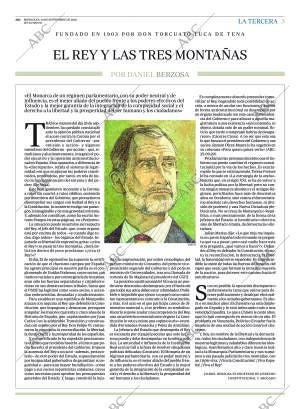 ABC CORDOBA 30-09-2020 página 3