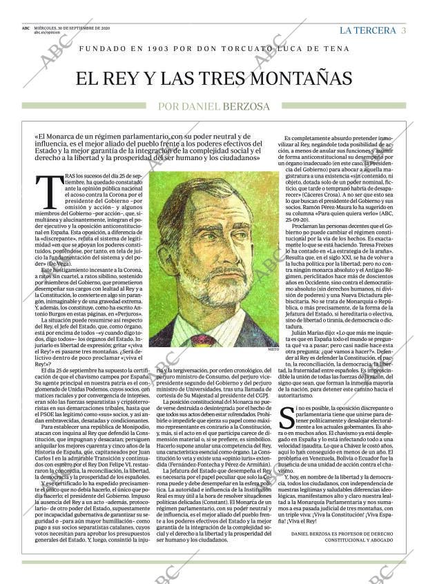 ABC CORDOBA 30-09-2020 página 3