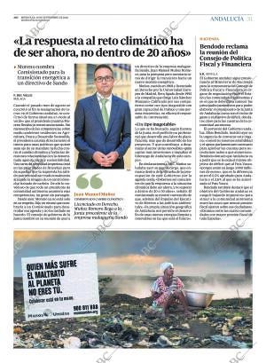 ABC CORDOBA 30-09-2020 página 31