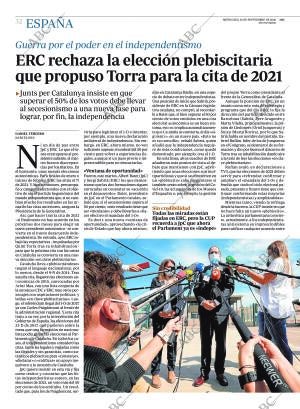 ABC CORDOBA 30-09-2020 página 32