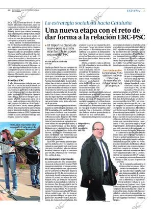 ABC CORDOBA 30-09-2020 página 33