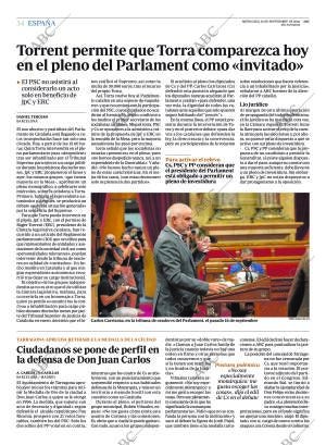 ABC CORDOBA 30-09-2020 página 34