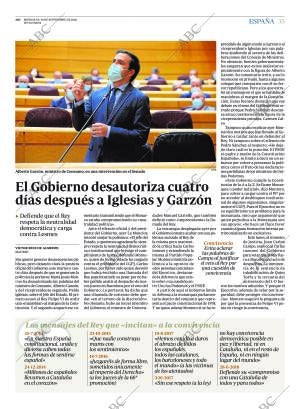 ABC CORDOBA 30-09-2020 página 35