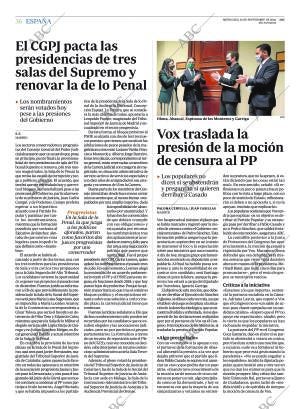 ABC CORDOBA 30-09-2020 página 36