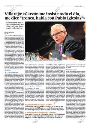 ABC CORDOBA 30-09-2020 página 37