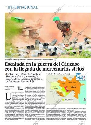 ABC CORDOBA 30-09-2020 página 38