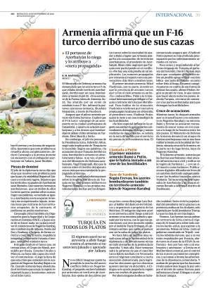 ABC CORDOBA 30-09-2020 página 39