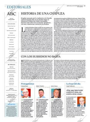 ABC CORDOBA 30-09-2020 página 4