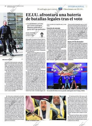 ABC CORDOBA 30-09-2020 página 41