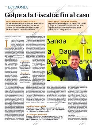 ABC CORDOBA 30-09-2020 página 42