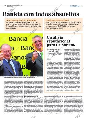 ABC CORDOBA 30-09-2020 página 43