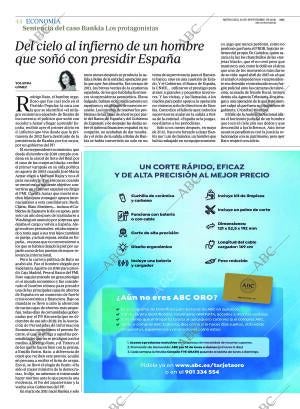ABC CORDOBA 30-09-2020 página 44
