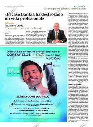 ABC CORDOBA 30-09-2020 página 45