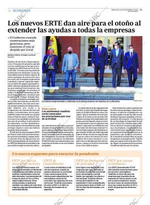 ABC CORDOBA 30-09-2020 página 46