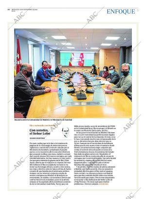 ABC CORDOBA 30-09-2020 página 5