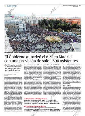 ABC CORDOBA 30-09-2020 página 52