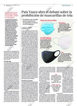 ABC CORDOBA 30-09-2020 página 53