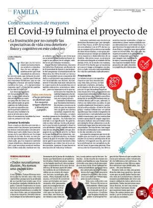 ABC CORDOBA 30-09-2020 página 54