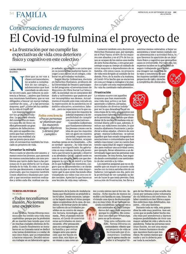 ABC CORDOBA 30-09-2020 página 54