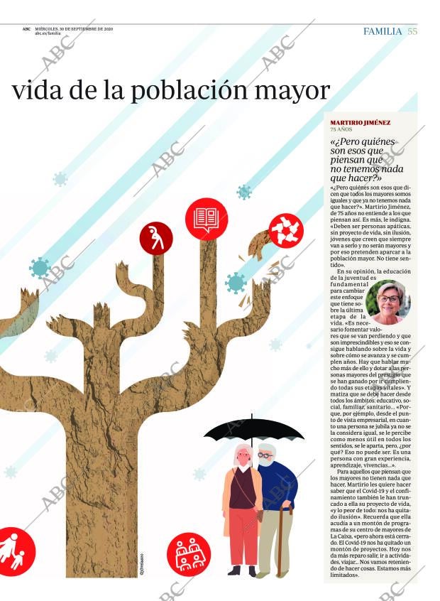 ABC CORDOBA 30-09-2020 página 55