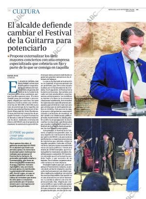 ABC CORDOBA 30-09-2020 página 56