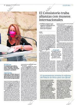 ABC CORDOBA 30-09-2020 página 57