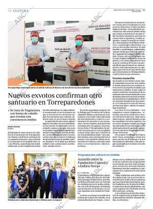 ABC CORDOBA 30-09-2020 página 58