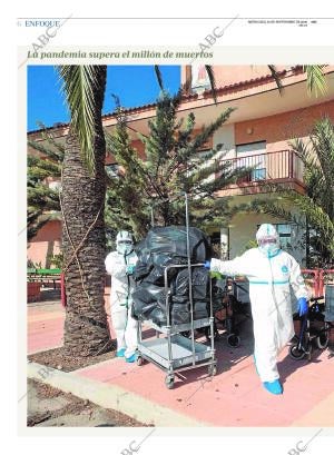 ABC CORDOBA 30-09-2020 página 6