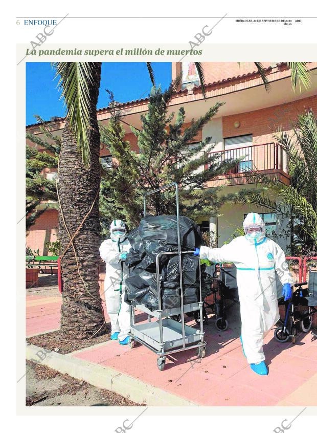 ABC CORDOBA 30-09-2020 página 6