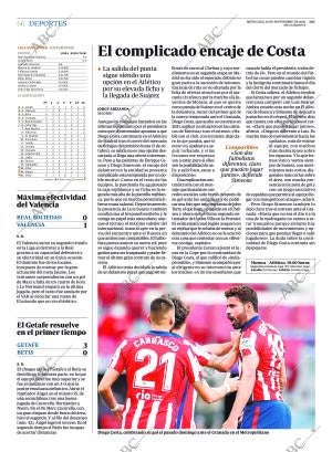 ABC CORDOBA 30-09-2020 página 66