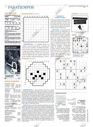 ABC CORDOBA 30-09-2020 página 68